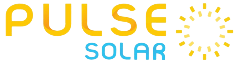 Pulse Solar